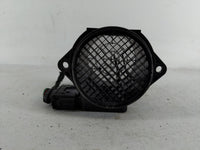 2006-2008 Kia Optima Mass Air Flow Meter Maf 1149321 - Oemusedautoparts1.com