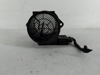 2006-2008 Kia Optima Mass Air Flow Meter Maf 1149321 - Oemusedautoparts1.com