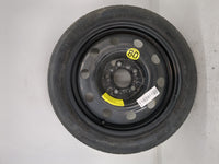 2006-2010 Kia Optima Spare Donut Tire Wheel Rim Oem - Oemusedautoparts1.com