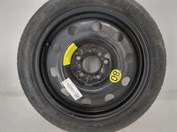 2006-2010 Kia Optima Spare Donut Tire Wheel Rim Oem - Oemusedautoparts1.com