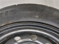 2006-2010 Kia Optima Spare Donut Tire Wheel Rim Oem - Oemusedautoparts1.com