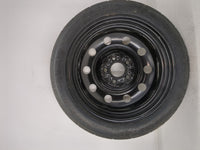 2006-2010 Kia Optima Spare Donut Tire Wheel Rim Oem - Oemusedautoparts1.com