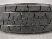 2006-2010 Kia Optima Spare Donut Tire Wheel Rim Oem - Oemusedautoparts1.com
