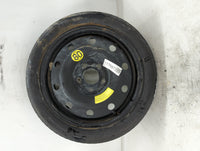 2006-2010 Kia Optima Spare Donut Tire Wheel Rim Oem - Oemusedautoparts1.com