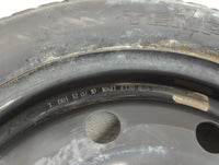 2006-2010 Kia Optima Spare Donut Tire Wheel Rim Oem - Oemusedautoparts1.com