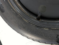 2006-2010 Kia Optima Spare Donut Tire Wheel Rim Oem - Oemusedautoparts1.com