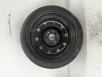 2006-2010 Kia Optima Spare Donut Tire Wheel Rim Oem - Oemusedautoparts1.com