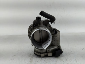 compare product 2006-2010 Kia Optima Throttle Body P/N:35100-25200 Fits Fits 2006 2007 2008 2009 2010 2011 2012 2013 OEM Used Auto Parts