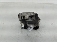 2006-2010 Kia Optima Throttle Body P/N:35100-25200 Fits Fits 2006 2007 2008 2009 2010 2011 2012 2013 OEM Used Auto Parts - O