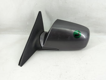 compare product 2006-2008 Kia Optima Side Mirror Replacement Driver Left View Door Mirror P/N:E4012319 E4012318 Fits Fits 2006 2007 2008 OEM Used Auto Parts