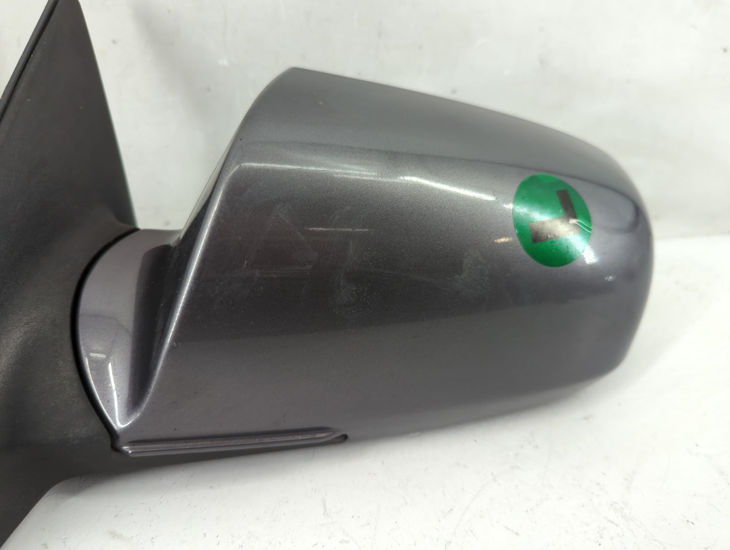 2006-2008 Kia Optima Side Mirror Replacement Driver Left View Door Mirror P/N:E4012319 E4012318 Fits Fits 2006 2007 2008 OEM