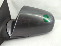 2006-2008 Kia Optima Side Mirror Replacement Driver Left View Door Mirror P/N:E4012319 E4012318 Fits Fits 2006 2007 2008 OEM