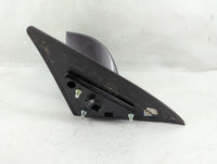 2006-2008 Kia Optima Side Mirror Replacement Driver Left View Door Mirror P/N:E4012319 E4012318 Fits Fits 2006 2007 2008 OEM