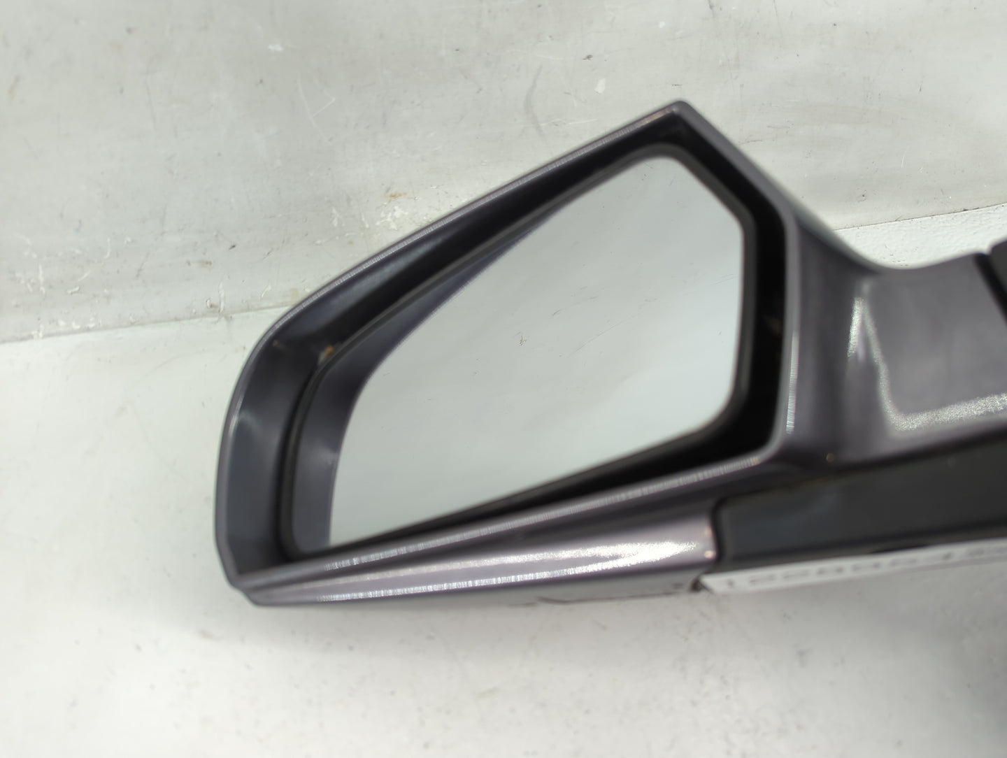 2006-2008 Kia Optima Side Mirror Replacement Driver Left View Door Mirror P/N:E4012319 E4012318 Fits Fits 2006 2007 2008 OEM