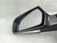 2006-2008 Kia Optima Side Mirror Replacement Driver Left View Door Mirror P/N:E4012319 E4012318 Fits Fits 2006 2007 2008 OEM