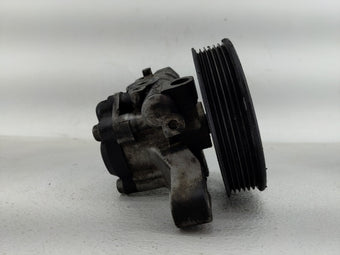 compare product 2006-2010 Kia Optima Power Steering Column Pump Oem