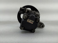 2006-2010 Kia Optima Power Steering Column Pump Oem - Oemusedautoparts1.com