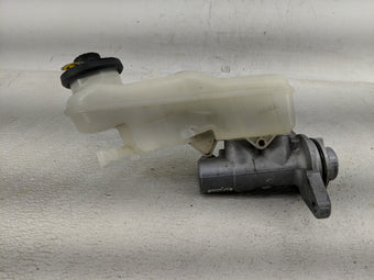 compare product 2006-2010 Kia Optima Power Brake Booster Oem