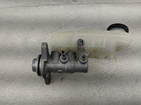 2006-2010 Kia Optima Power Brake Booster Oem - Oemusedautoparts1.com