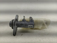 2006-2010 Kia Optima Power Brake Booster Oem - Oemusedautoparts1.com