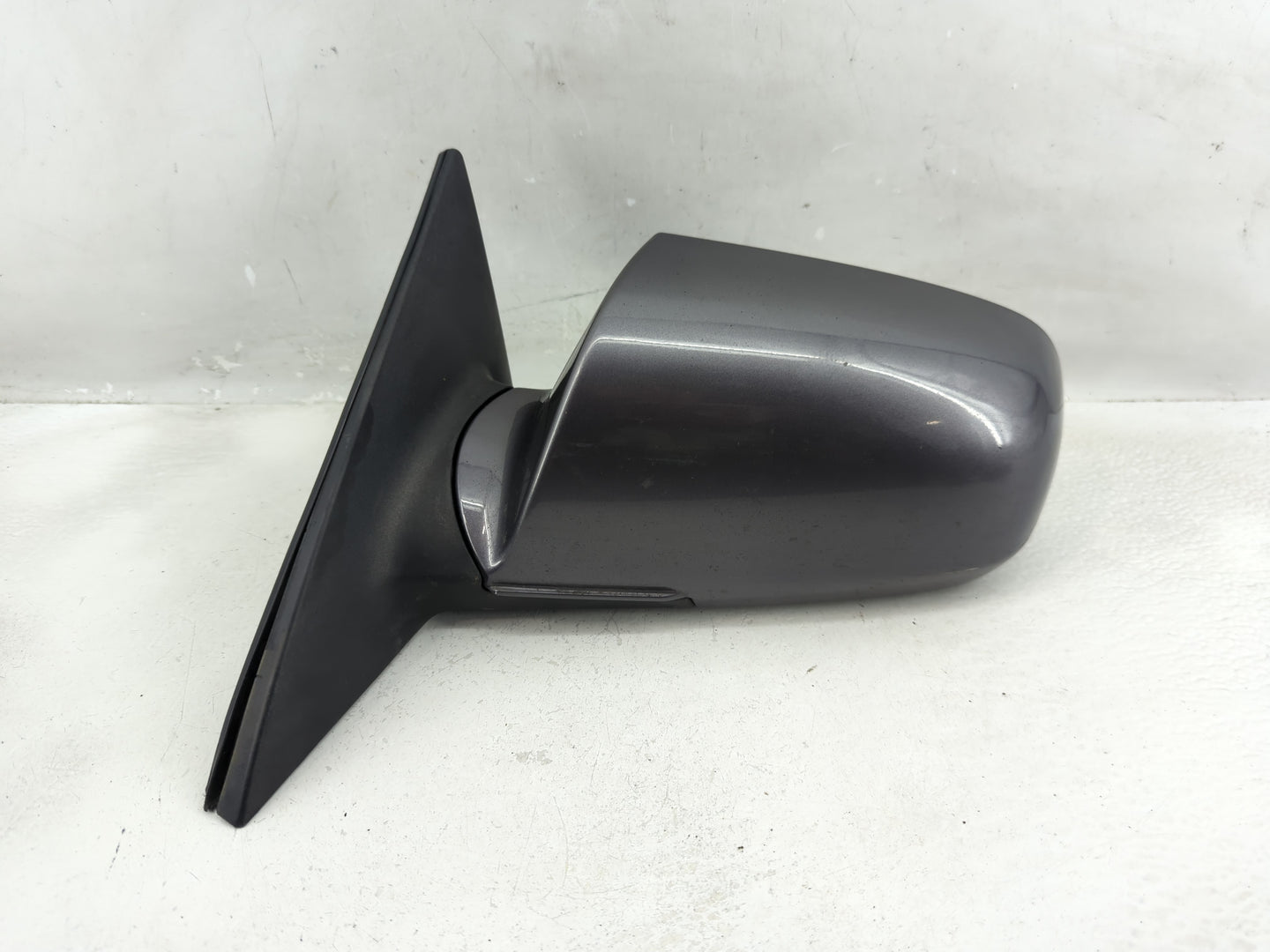 2006-2008 Kia Optima Side Mirror Replacement Driver Left View Door Mirror P/N:87610-2G0108V Fits Fits 2006 2007 2008 OEM Use