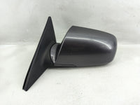 2006-2008 Kia Optima Side Mirror Replacement Driver Left View Door Mirror P/N:87610-2G0108V Fits Fits 2006 2007 2008 OEM Use