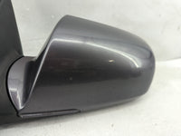 2006-2008 Kia Optima Side Mirror Replacement Driver Left View Door Mirror P/N:87610-2G0108V Fits Fits 2006 2007 2008 OEM Use