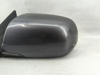 2006-2008 Kia Optima Side Mirror Replacement Driver Left View Door Mirror P/N:87610-2G0108V Fits Fits 2006 2007 2008 OEM Use