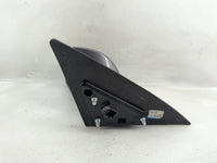 2006-2008 Kia Optima Side Mirror Replacement Driver Left View Door Mirror P/N:87610-2G0108V Fits Fits 2006 2007 2008 OEM Use