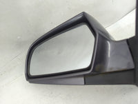 2006-2008 Kia Optima Side Mirror Replacement Driver Left View Door Mirror P/N:87610-2G0108V Fits Fits 2006 2007 2008 OEM Use