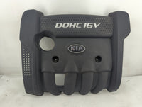 2008 Kia Optima Engine Cover - Oemusedautoparts1.com