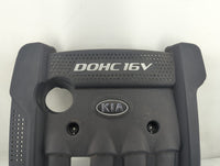 2008 Kia Optima Engine Cover - Oemusedautoparts1.com