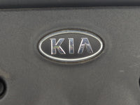 2008 Kia Optima Engine Cover - Oemusedautoparts1.com