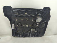 2008 Kia Optima Engine Cover - Oemusedautoparts1.com