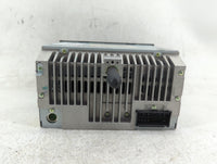 2008 Kia Optima Radio AM FM Cd Player Receiver Replacement P/N:96140-2G600T0 Fits OEM Used Auto Parts - Oemusedautoparts1.co