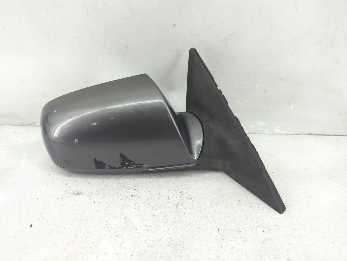 2006-2008 Kia Optima Passenger Side View Mirror - Right Door Mirror OEM Used - Oemusedautoparts1.com