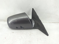 2006-2008 Kia Optima Passenger Side View Mirror - Right Door Mirror OEM Used - Oemusedautoparts1.com
