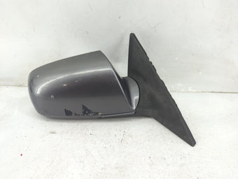 compare product 2006-2008 Kia Optima Passenger Side View Mirror - Right Door Mirror OEM Used