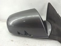 2006-2008 Kia Optima Passenger Side View Mirror - Right Door Mirror OEM Used - Oemusedautoparts1.com