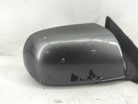 2006-2008 Kia Optima Passenger Side View Mirror - Right Door Mirror OEM Used - Oemusedautoparts1.com