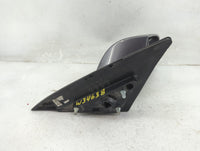2006-2008 Kia Optima Passenger Side View Mirror - Right Door Mirror OEM Used - Oemusedautoparts1.com