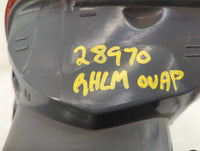 2006-2008 Kia Optima Tail Light Assembly Driver Left OEM P/N:92406-2G0 Fits Fits 2006 2007 2008 OEM Used Auto Parts - Oemuse