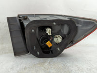 2006-2008 Kia Optima Tail Light Assembly Passenger Right OEM P/N:92402-2G0 Fits Fits 2006 2007 2008 OEM Used Auto Parts - Oe