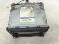 2008 Kia Optima Radio AM FM Cd Player Receiver Replacement P/N:96140-2G600 Fits OEM Used Auto Parts - Oemusedautoparts1.com