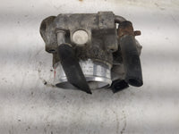 2006-2010 Kia Optima Throttle Body P/N:35100-25200 0 280 750 180 Fits Fits 2006 2007 2008 2009 2010 2011 2012 2013 OEM Used 