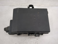 2006-2008 Kia Optima Fusebox Fuse Box Panel Relay Module P/N:91950-2G611 Fits Fits 2006 2007 2008 OEM Used Auto Parts - Oemu