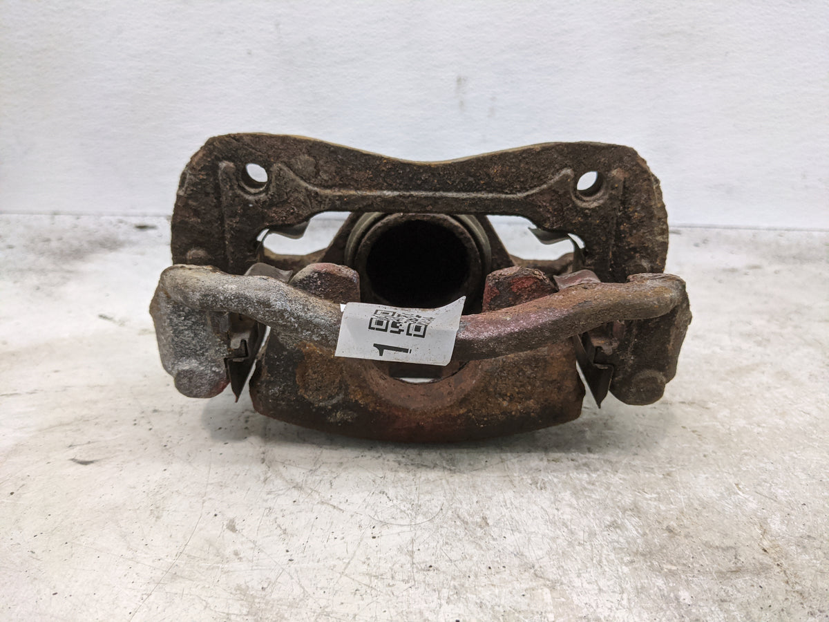 2006-2010 Kia Optima Front Passenger Right Brake Caliper - Oemusedautoparts1.com