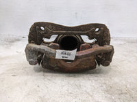 2006-2010 Kia Optima Front Passenger Right Brake Caliper - Oemusedautoparts1.com