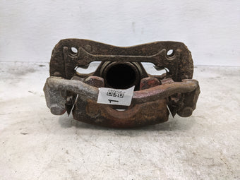 compare product 2006-2010 Kia Optima Front Passenger Right Brake Caliper