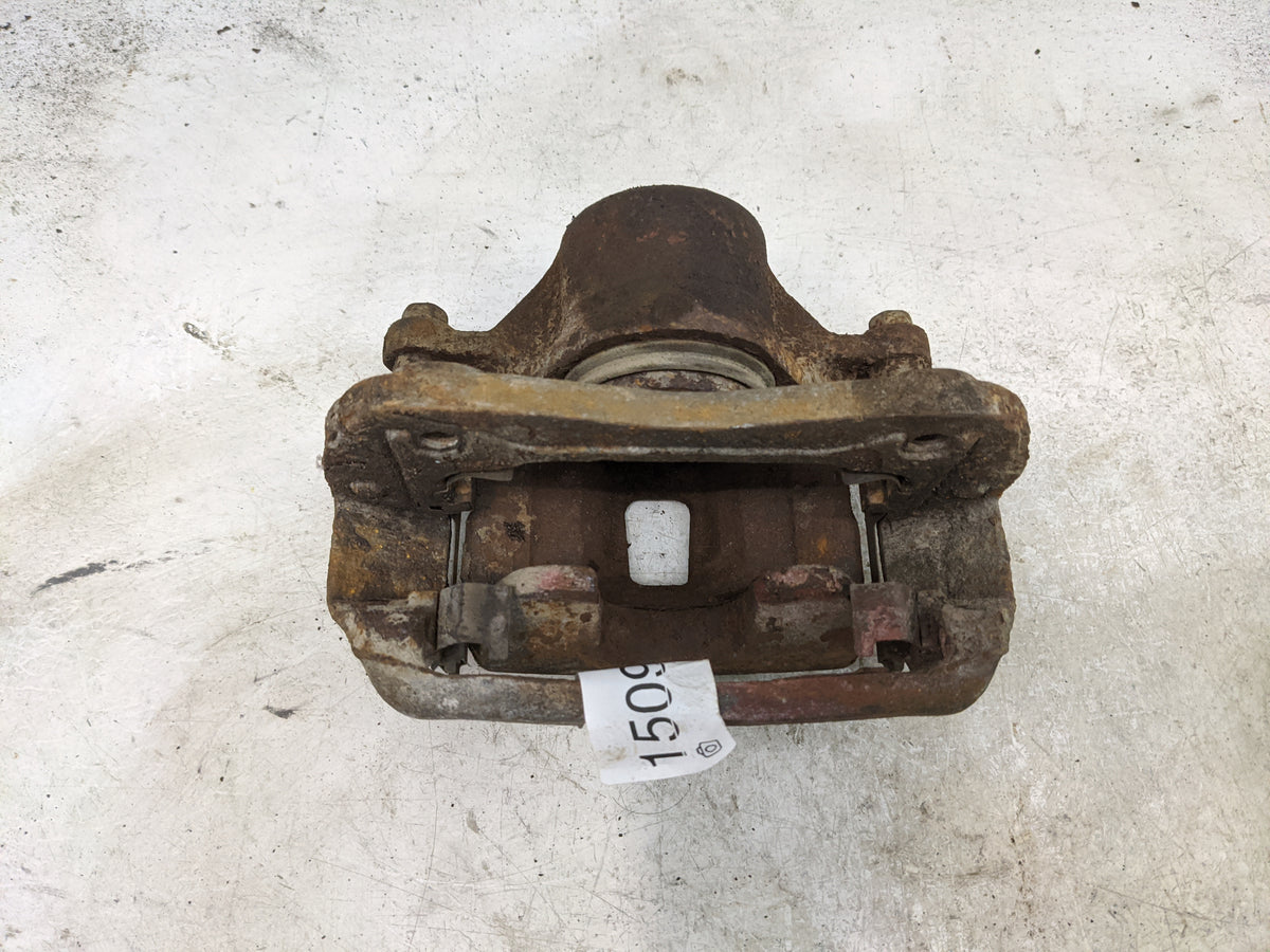 2006-2010 Kia Optima Front Passenger Right Brake Caliper - Oemusedautoparts1.com